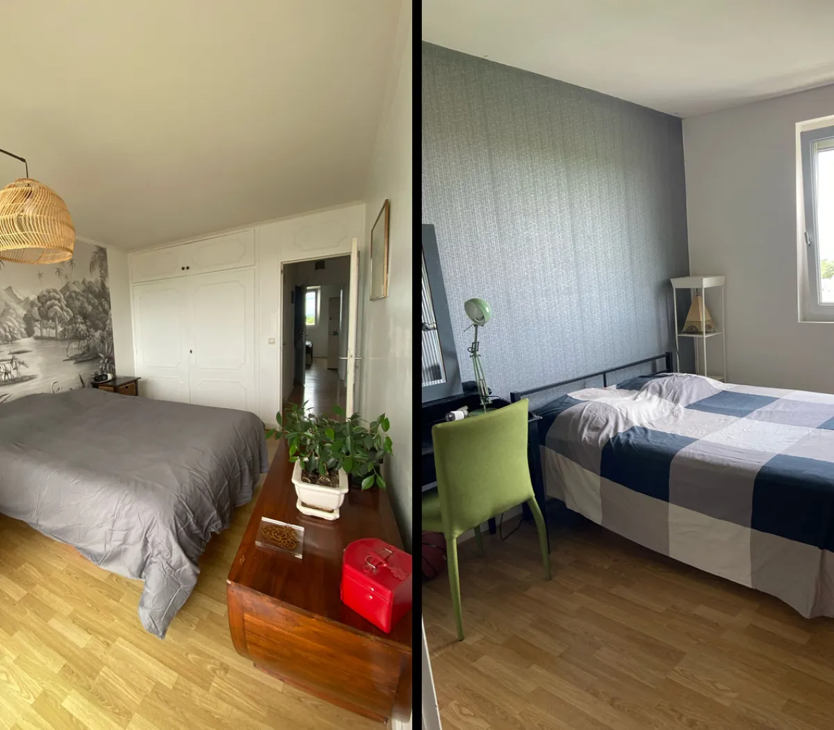 Location Poitiers Appartement 6a688b870977