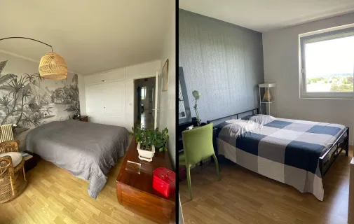 Location Poitiers Appartement 6a688b870977