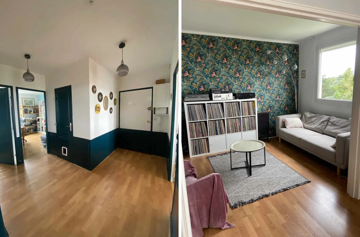 Location Poitiers Appartement 6a688b870977