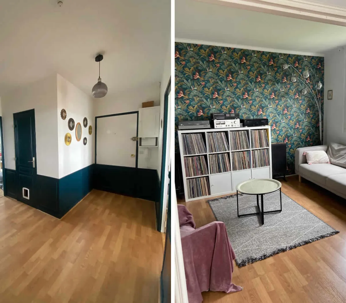 Location Poitiers Appartement 6a688b870977
