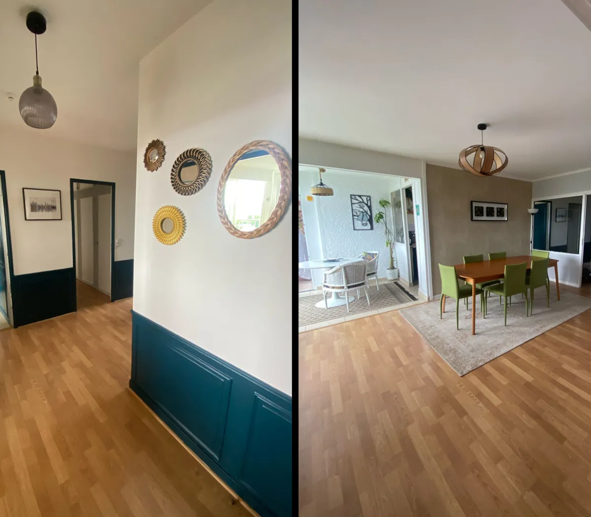 Location Poitiers Appartement 6a688b870977