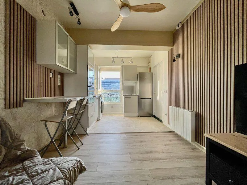 Location Colombes Appartement 6a68a39d1be4