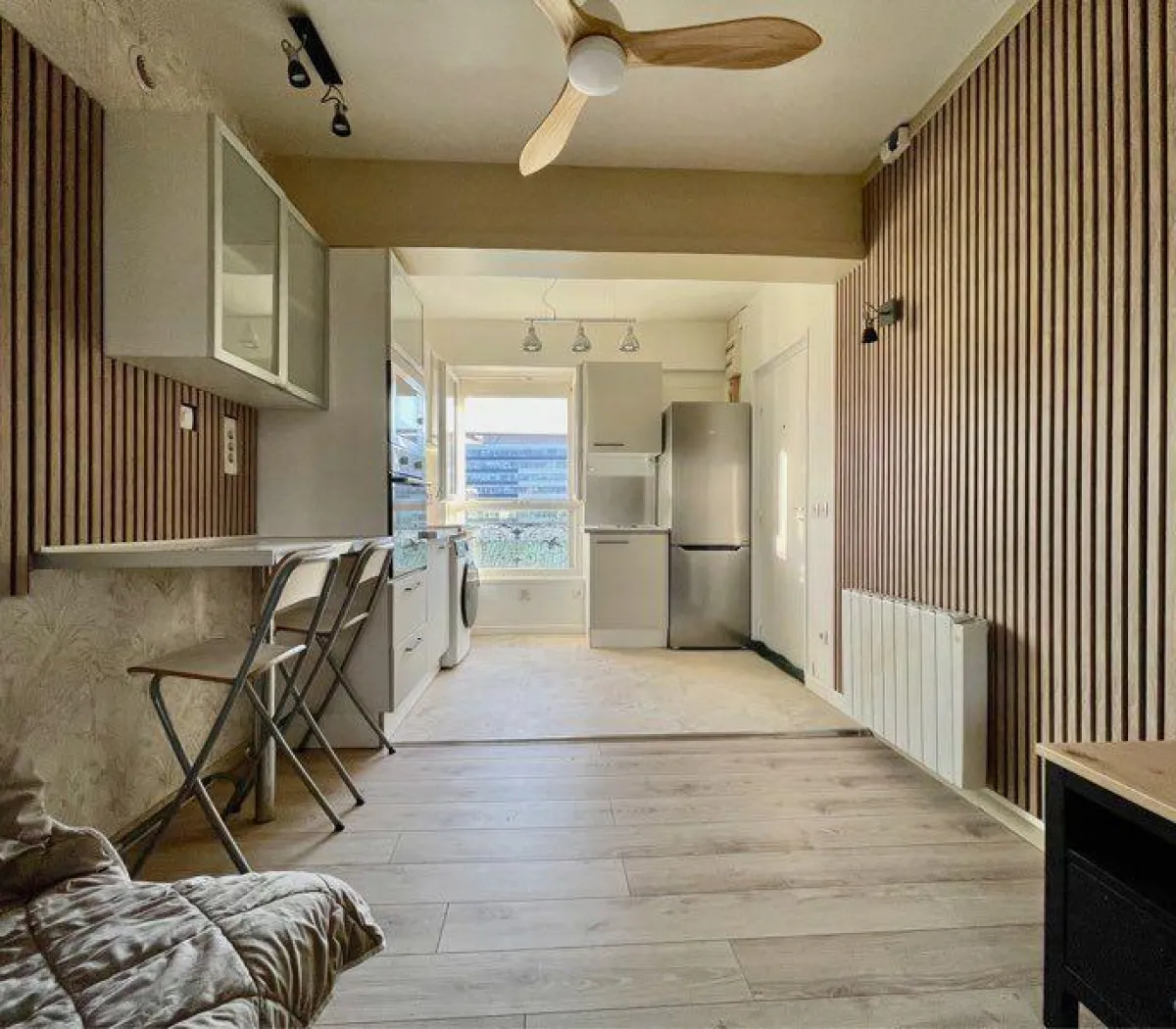 Location Colombes Appartement 6a68a39d1be4