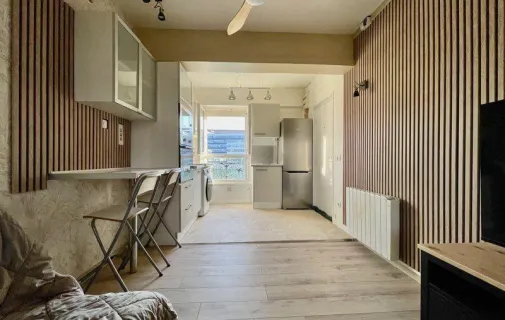 Location Colombes Appartement 6a68a39d1be4