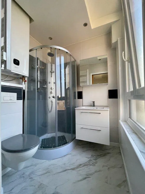 Location Colombes Appartement 6a68a39d1be4