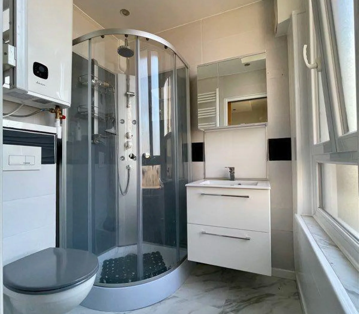 Location Colombes Appartement 6a68a39d1be4