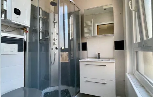 Location Colombes Appartement 6a68a39d1be4