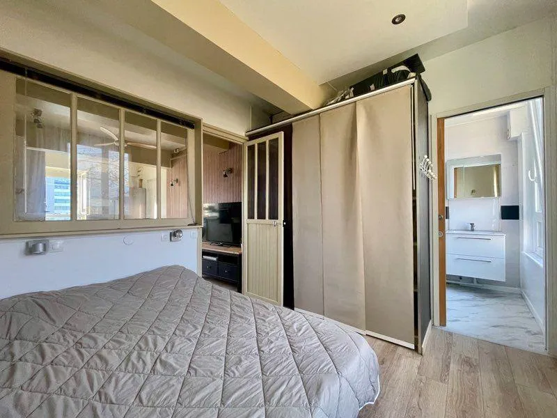 Location Colombes Appartement 6a68a39d1be4