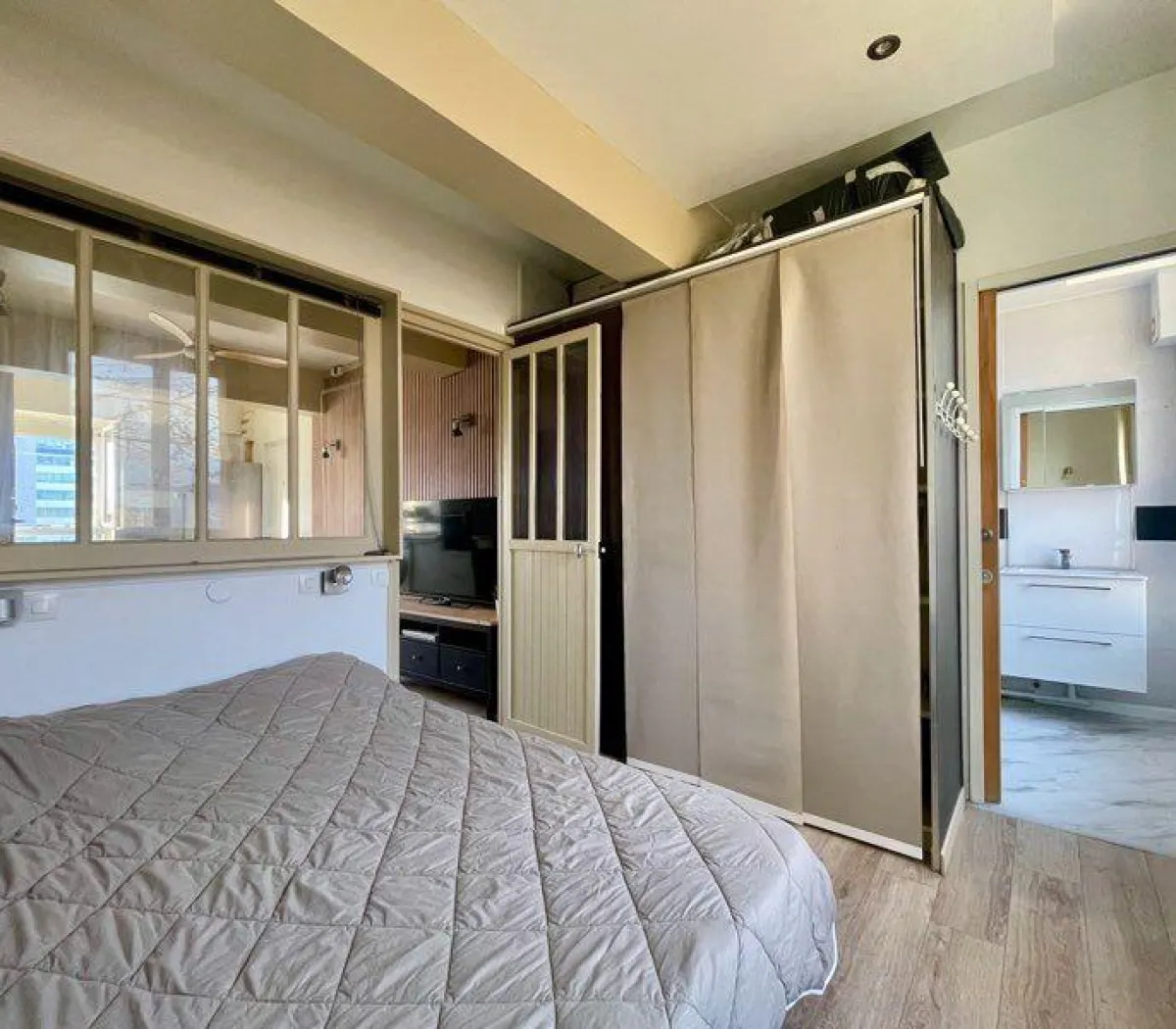 Location Colombes Appartement 6a68a39d1be4