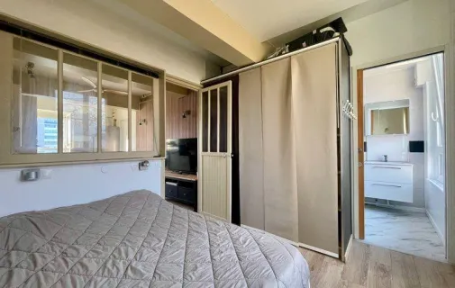 Location Colombes Appartement 6a68a39d1be4