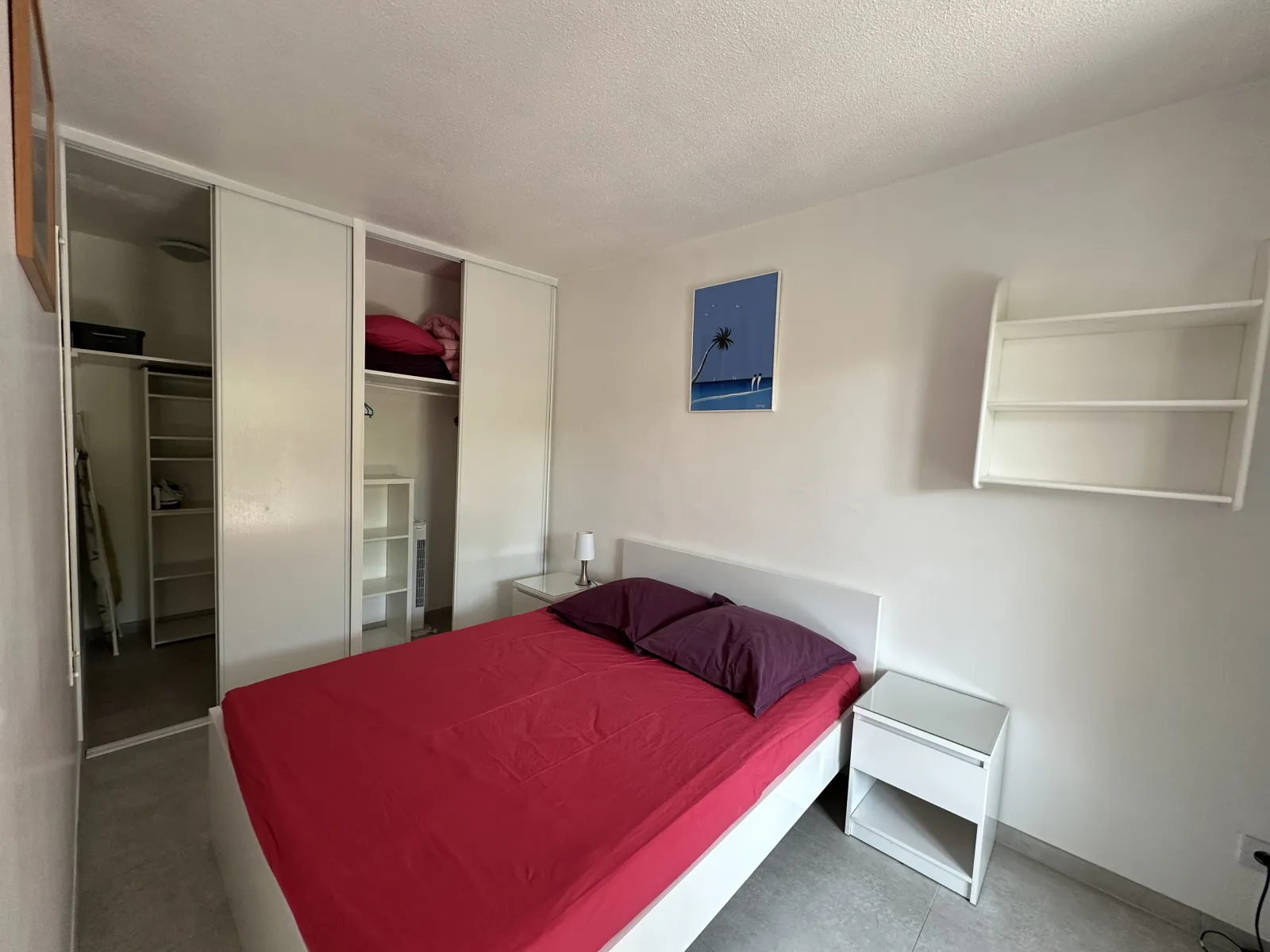 Location Vallauris Appartement 6a68a93750fd