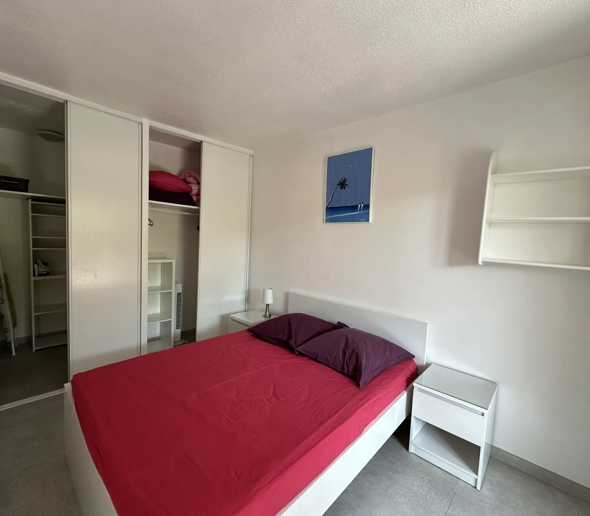 Location Vallauris Appartement 6a68a93750fd