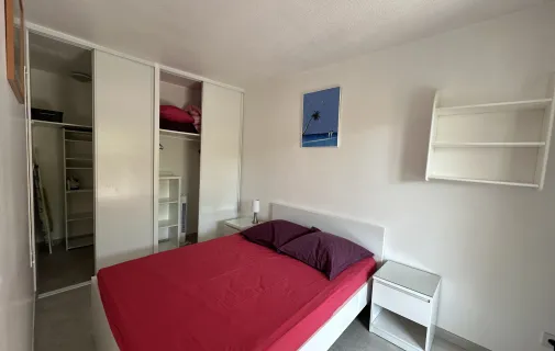 Location Vallauris Appartement 6a68a93750fd