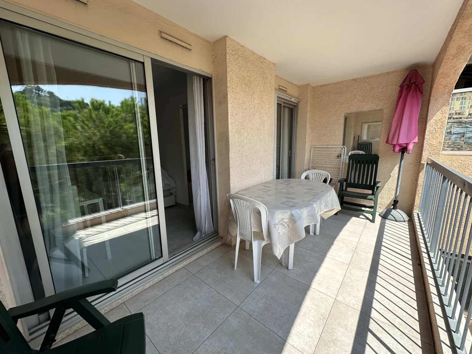 Location Vallauris Appartement 6a68a93750fd