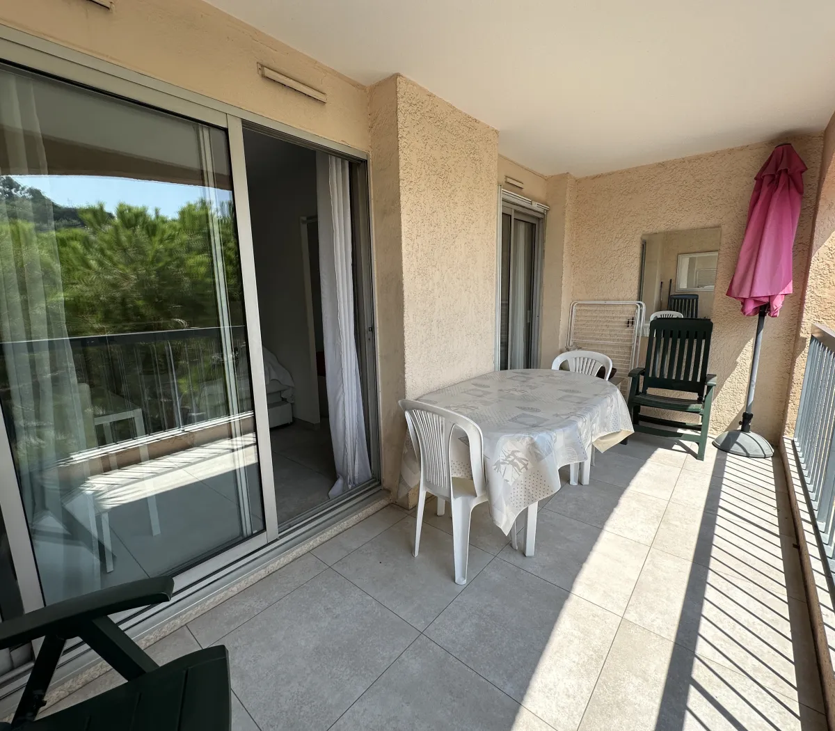 Location Vallauris Appartement 6a68a93750fd