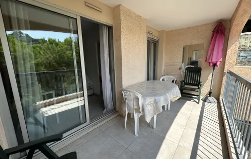 Location Vallauris Appartement 6a68a93750fd