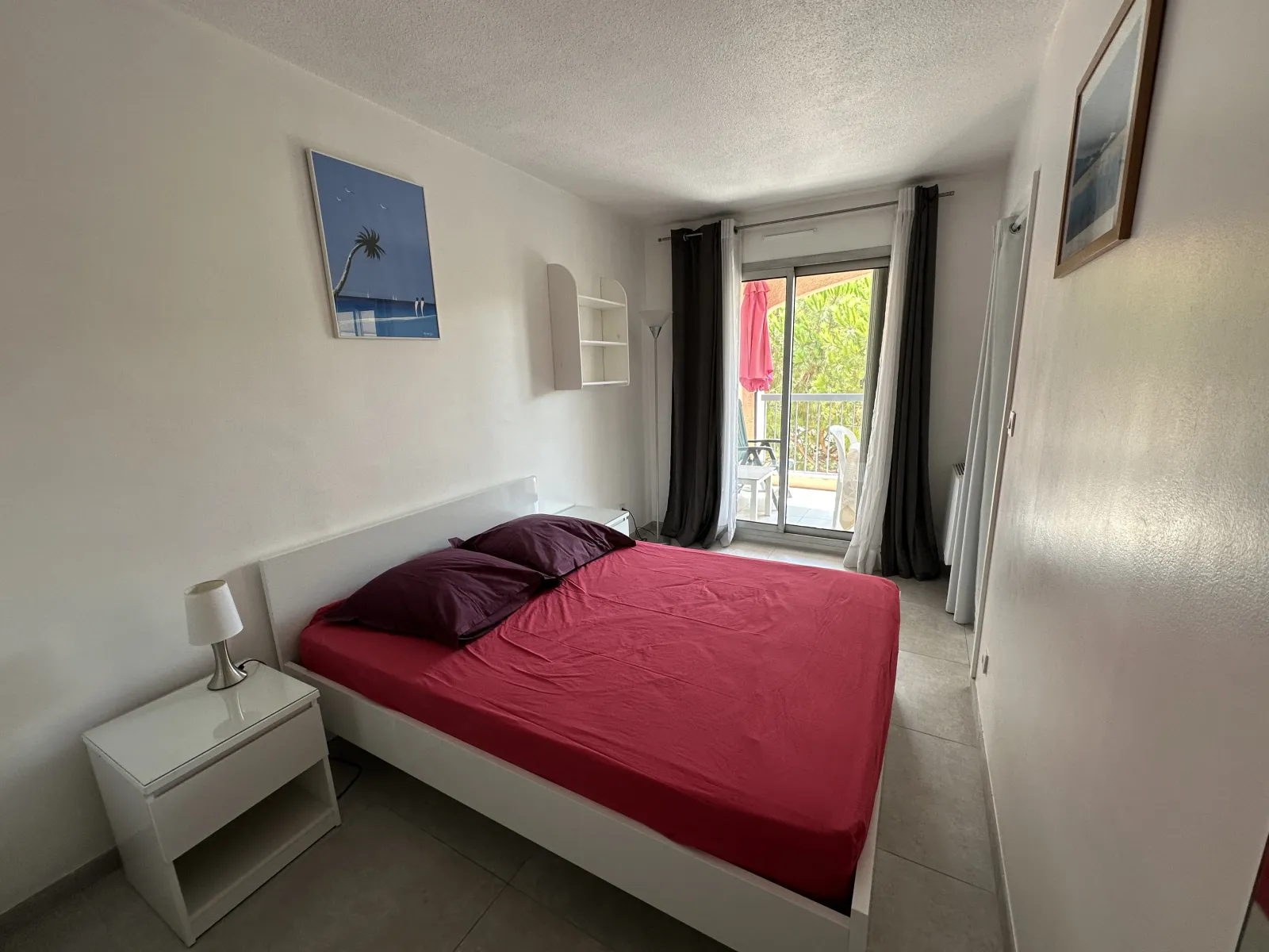 Location Vallauris Appartement 6a68a93750fd
