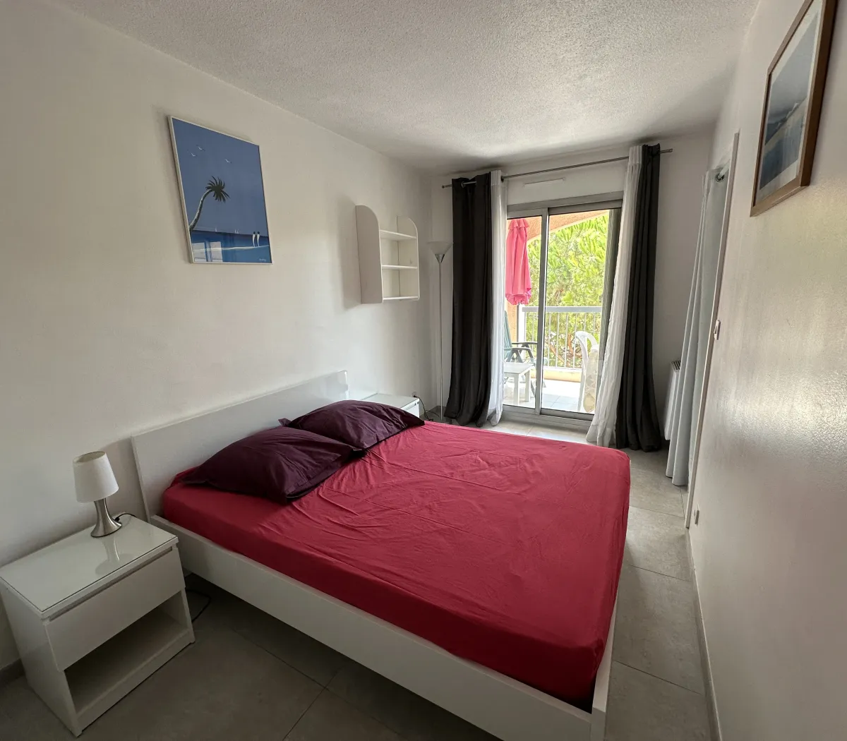 Location Vallauris Appartement 6a68a93750fd