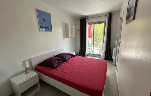 Location Vallauris Appartement 6a68a93750fd