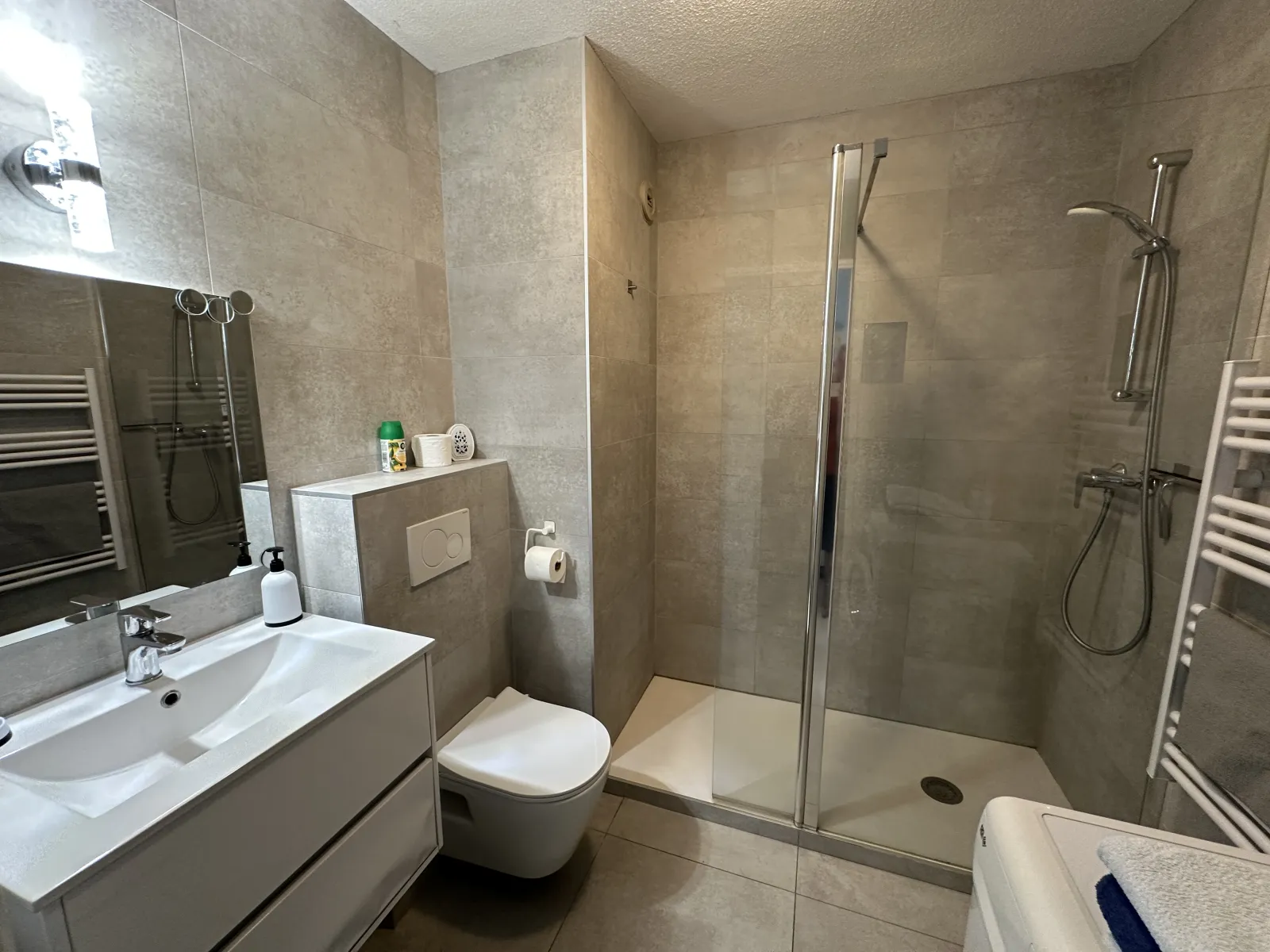 Location Vallauris Appartement 6a68a93750fd