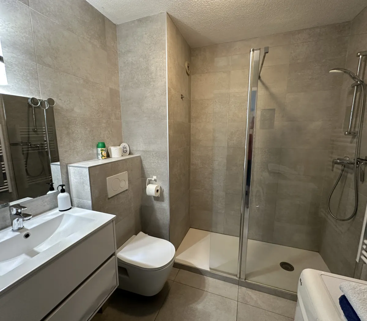 Location Vallauris Appartement 6a68a93750fd