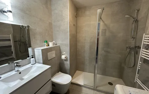 Location Vallauris Appartement 6a68a93750fd