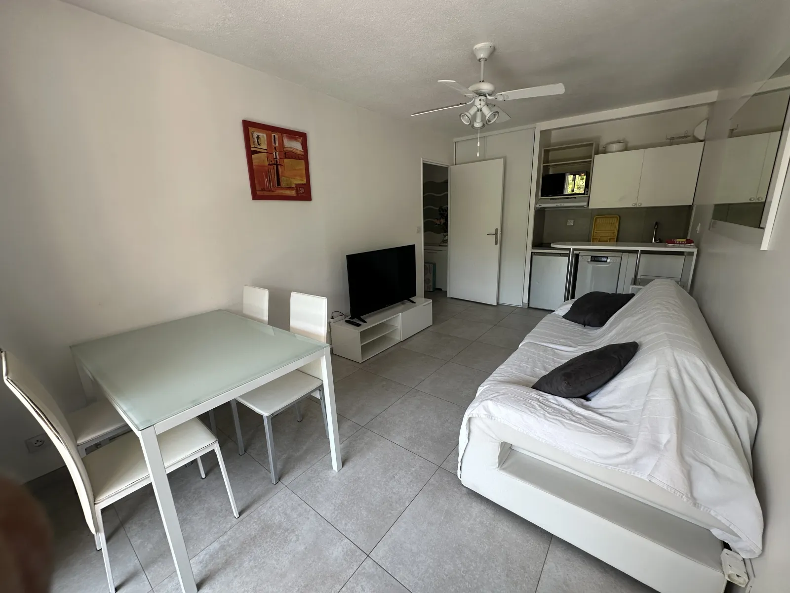 Location Vallauris Appartement 6a68a93750fd