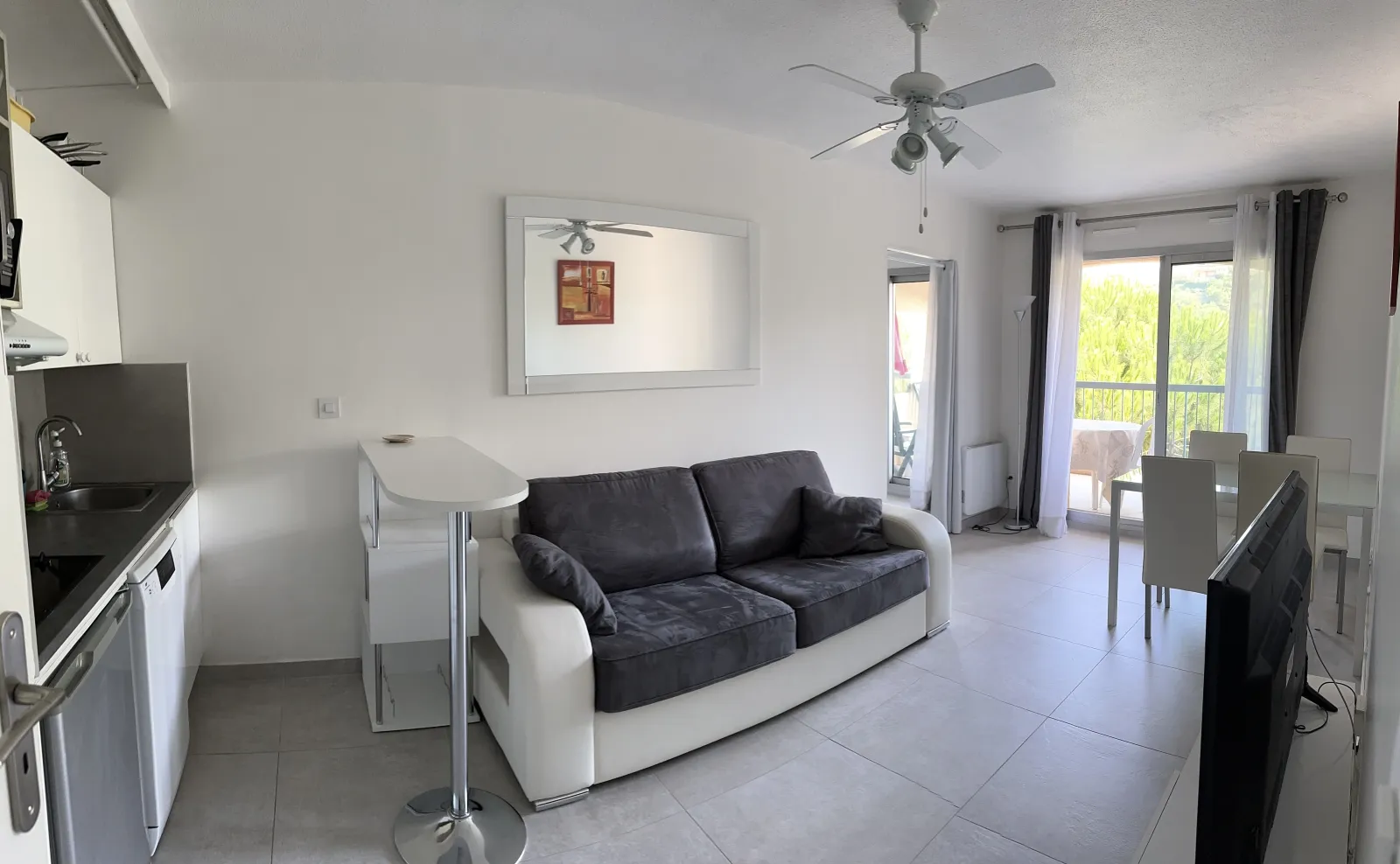 Location Vallauris Appartement 6a68a93750fd