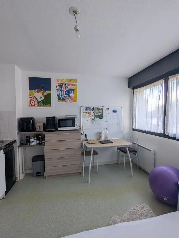 Location Nantes Appartement 6a68ab4c6554