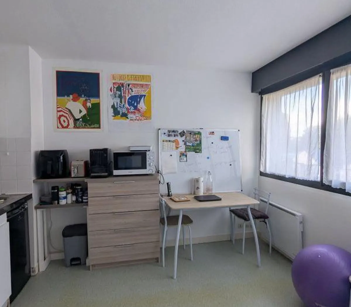 Location Nantes Appartement 6a68ab4c6554