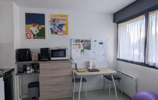 Location Nantes Appartement 6a68ab4c6554
