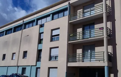 Location Nantes Appartement 6a68ab4c6554