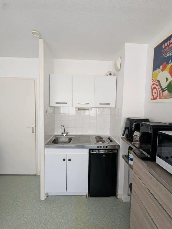 Location Nantes Appartement 6a68ab4c6554
