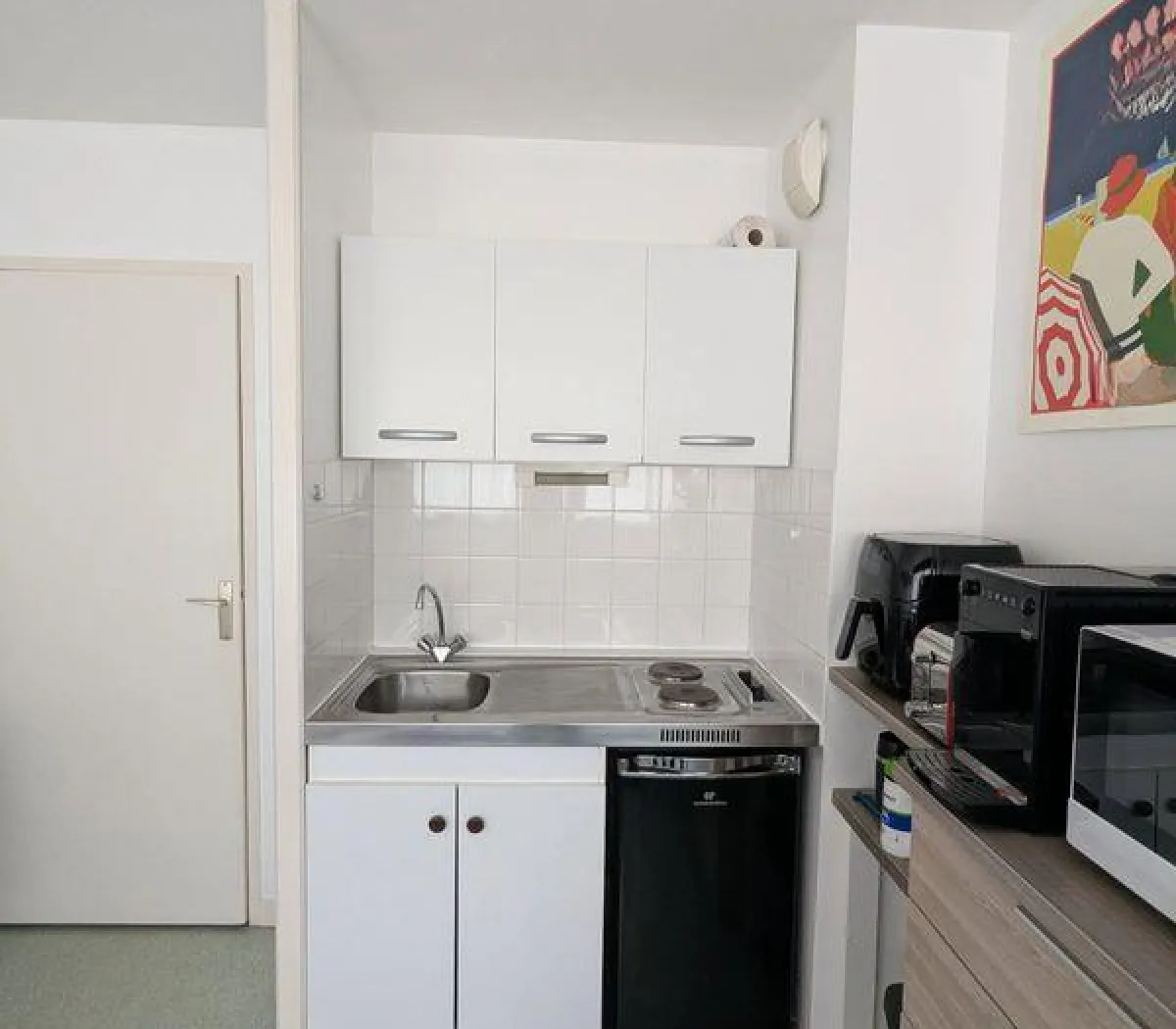 Location Nantes Appartement 6a68ab4c6554