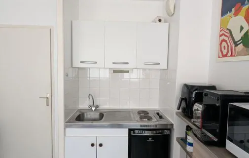 Location Nantes Appartement 6a68ab4c6554