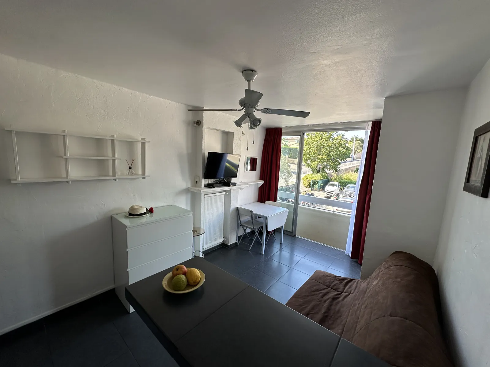 Location Antibes Appartement 6a68ad9abe0b