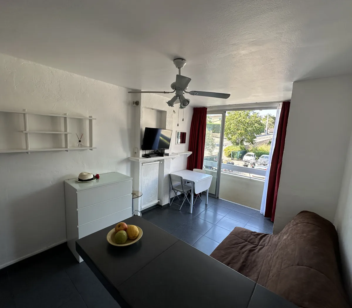 Location Antibes Appartement 6a68ad9abe0b