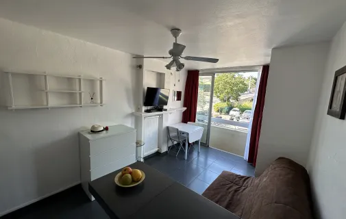 Location Antibes Appartement 6a68ad9abe0b