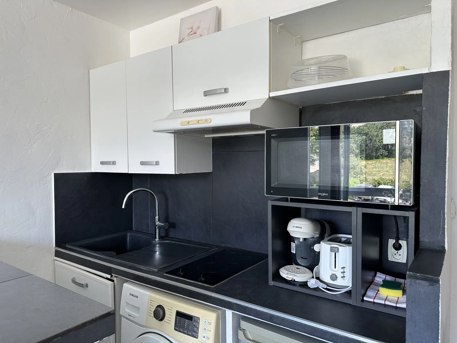 Location Antibes Appartement 6a68ad9abe0b