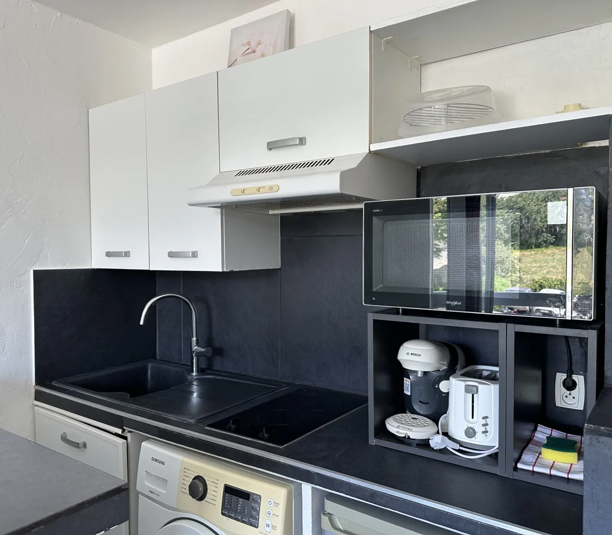 Location Antibes Appartement 6a68ad9abe0b