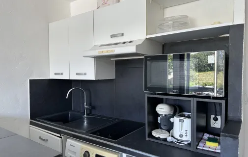 Location Antibes Appartement 6a68ad9abe0b