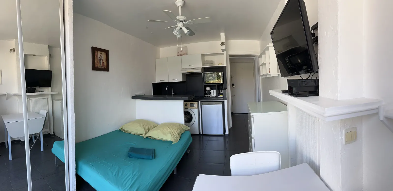 Location Antibes Appartement 6a68ad9abe0b