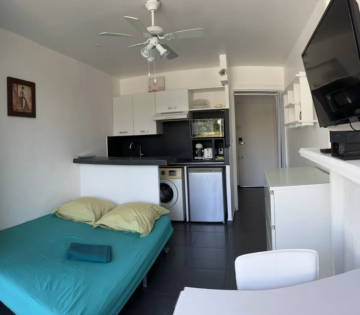 Location Antibes Appartement 6a68ad9abe0b