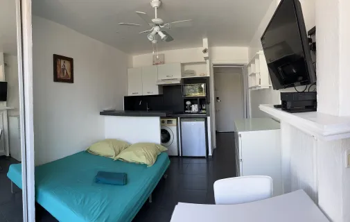 Location Antibes Appartement 6a68ad9abe0b