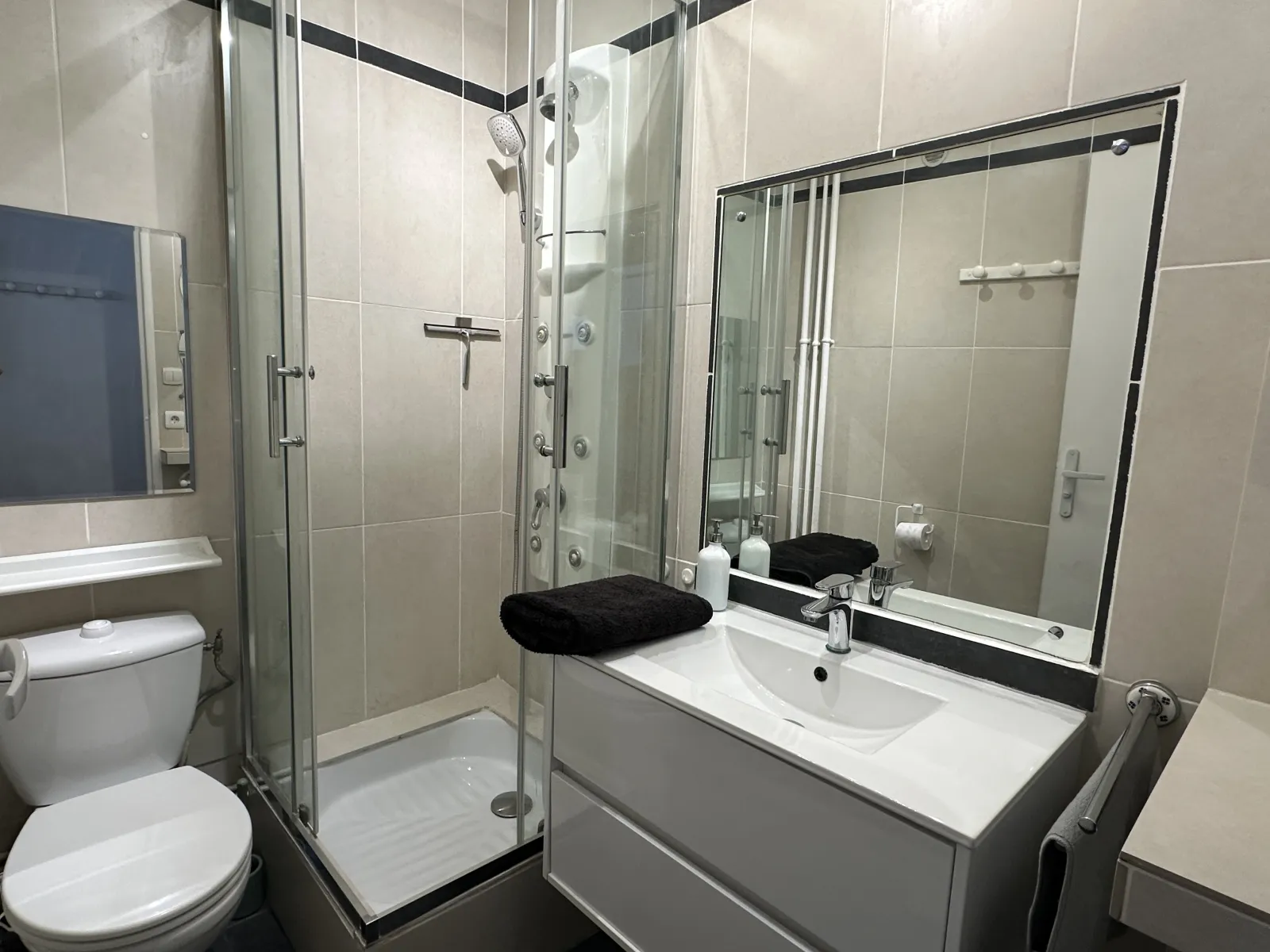 Location Antibes Appartement 6a68ad9abe0b
