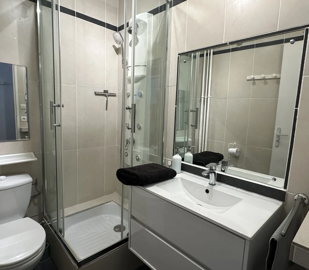 Location Antibes Appartement 6a68ad9abe0b