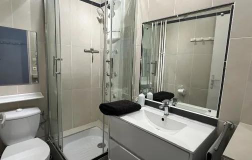 Location Antibes Appartement 6a68ad9abe0b