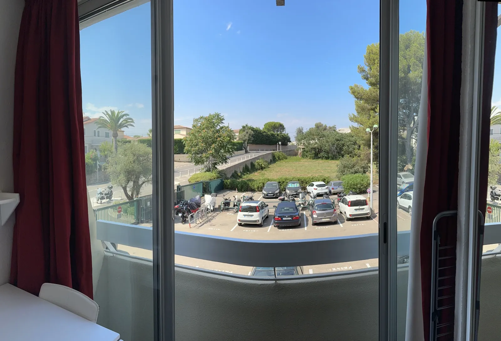 Location Antibes Appartement 6a68ad9abe0b