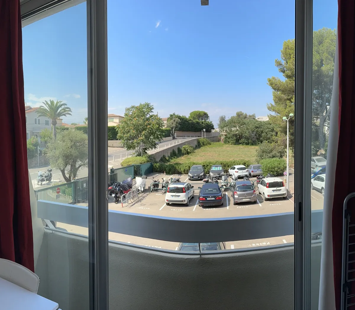 Location Antibes Appartement 6a68ad9abe0b