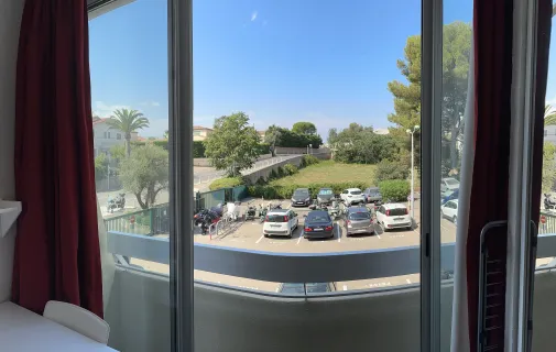 Location Antibes Appartement 6a68ad9abe0b